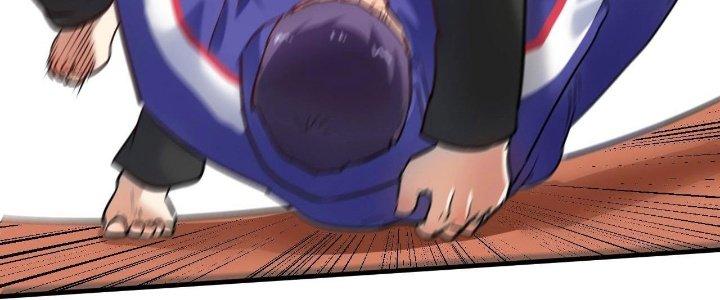 Thành Tựu Của Ta Rất Nhiều Chapter 192 - Trang 3