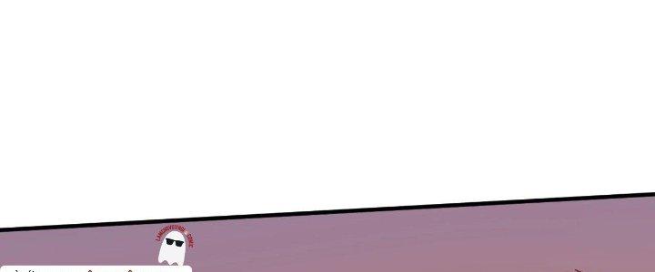 Thành Tựu Của Ta Rất Nhiều Chapter 192 - Trang 3