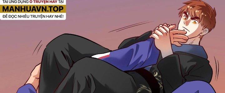 Thành Tựu Của Ta Rất Nhiều Chapter 192 - Trang 3