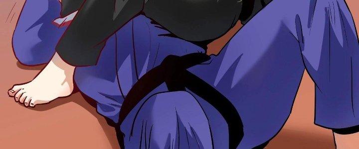 Thành Tựu Của Ta Rất Nhiều Chapter 192 - Trang 3