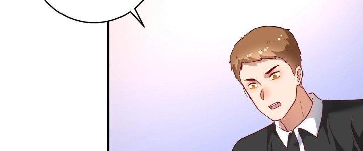 Thành Tựu Của Ta Rất Nhiều Chapter 192 - Trang 3