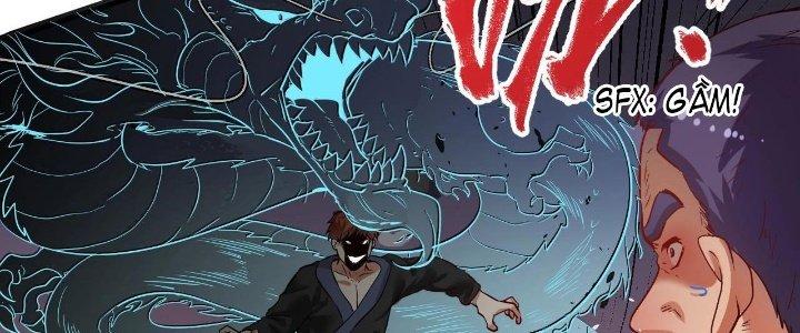 Thành Tựu Của Ta Rất Nhiều Chapter 192 - Trang 3