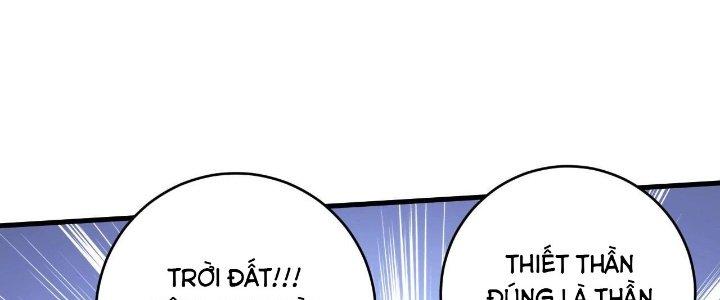 Thành Tựu Của Ta Rất Nhiều Chapter 192 - Trang 3