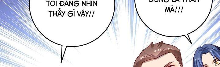 Thành Tựu Của Ta Rất Nhiều Chapter 192 - Trang 3