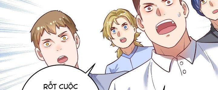 Thành Tựu Của Ta Rất Nhiều Chapter 192 - Trang 3