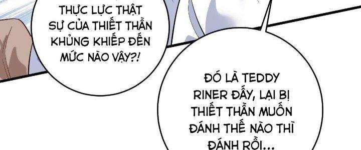 Thành Tựu Của Ta Rất Nhiều Chapter 192 - Trang 3