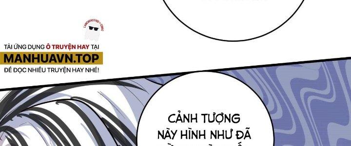 Thành Tựu Của Ta Rất Nhiều Chapter 192 - Trang 3