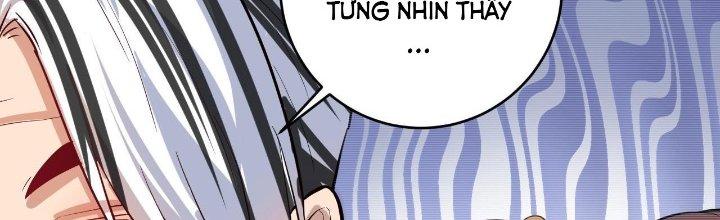 Thành Tựu Của Ta Rất Nhiều Chapter 192 - Trang 3