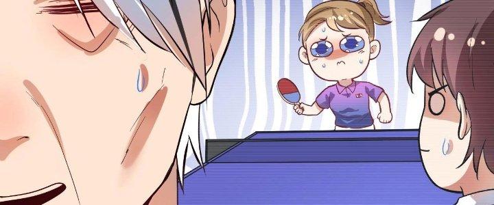 Thành Tựu Của Ta Rất Nhiều Chapter 192 - Trang 3