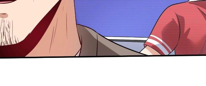 Thành Tựu Của Ta Rất Nhiều Chapter 192 - Trang 3