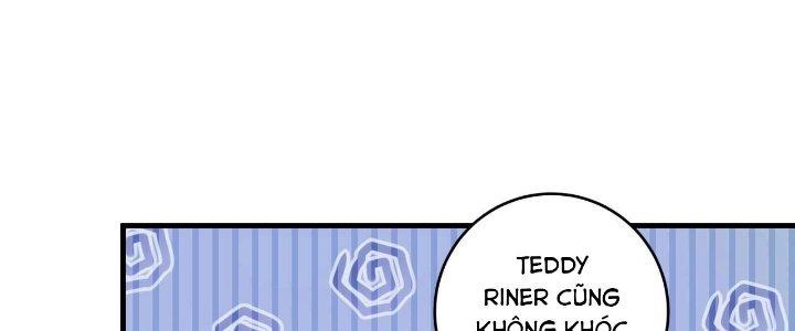 Thành Tựu Của Ta Rất Nhiều Chapter 192 - Trang 3