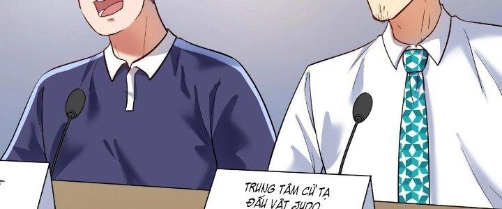 Thành Tựu Của Ta Rất Nhiều Chapter 193 - Trang 3