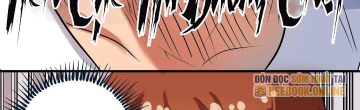 Thành Tựu Của Ta Rất Nhiều Chapter 193 - Trang 3