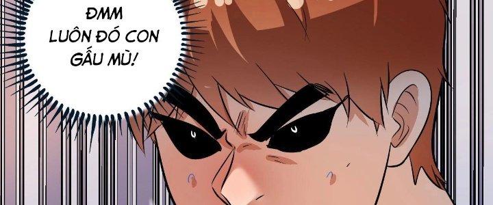 Thành Tựu Của Ta Rất Nhiều Chapter 193 - Trang 3