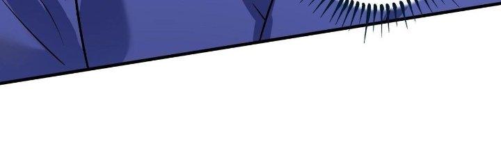 Thành Tựu Của Ta Rất Nhiều Chapter 193 - Trang 3