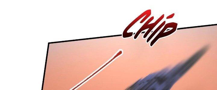 Thành Tựu Của Ta Rất Nhiều Chapter 193 - Trang 3