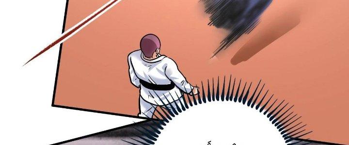 Thành Tựu Của Ta Rất Nhiều Chapter 193 - Trang 3