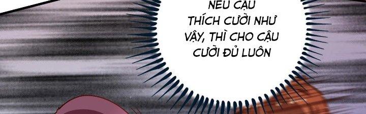 Thành Tựu Của Ta Rất Nhiều Chapter 193 - Trang 3