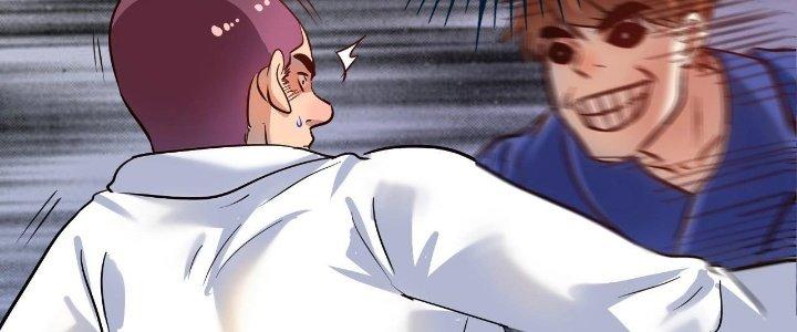 Thành Tựu Của Ta Rất Nhiều Chapter 193 - Trang 3