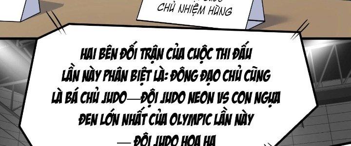 Thành Tựu Của Ta Rất Nhiều Chapter 193 - Trang 3