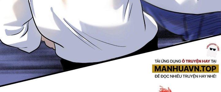 Thành Tựu Của Ta Rất Nhiều Chapter 193 - Trang 3