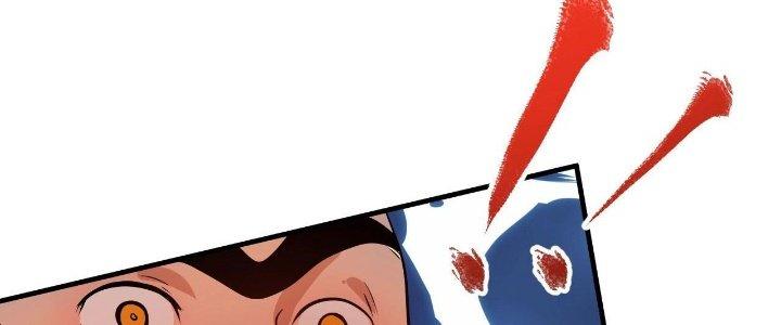 Thành Tựu Của Ta Rất Nhiều Chapter 193 - Trang 3