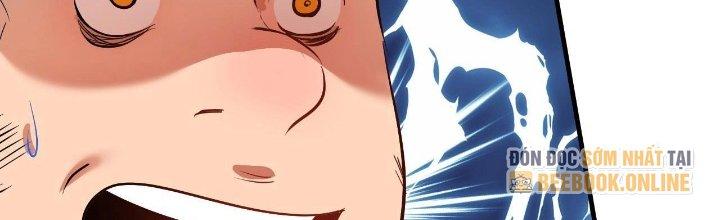 Thành Tựu Của Ta Rất Nhiều Chapter 193 - Trang 3