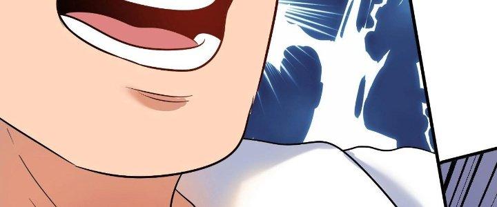 Thành Tựu Của Ta Rất Nhiều Chapter 193 - Trang 3