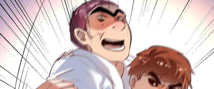 Thành Tựu Của Ta Rất Nhiều Chapter 193 - Trang 3