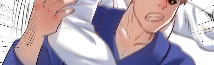 Thành Tựu Của Ta Rất Nhiều Chapter 193 - Trang 3