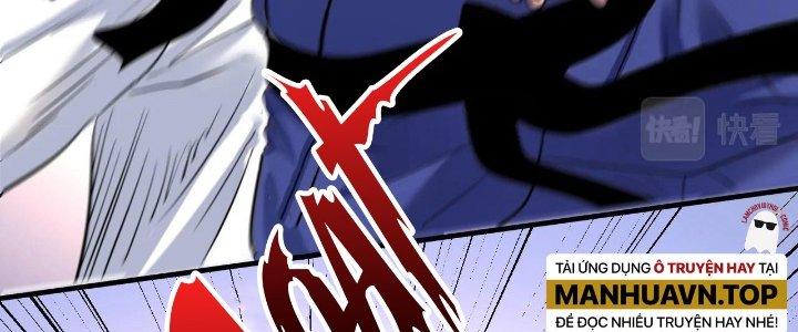 Thành Tựu Của Ta Rất Nhiều Chapter 193 - Trang 3