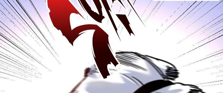 Thành Tựu Của Ta Rất Nhiều Chapter 193 - Trang 3