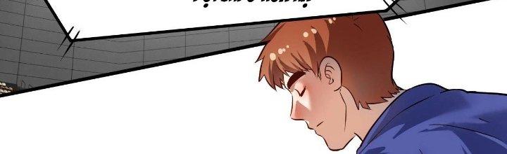 Thành Tựu Của Ta Rất Nhiều Chapter 193 - Trang 3