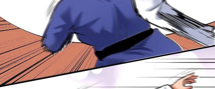 Thành Tựu Của Ta Rất Nhiều Chapter 193 - Trang 3