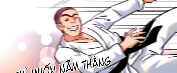 Thành Tựu Của Ta Rất Nhiều Chapter 193 - Trang 3