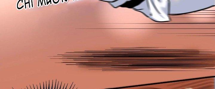 Thành Tựu Của Ta Rất Nhiều Chapter 193 - Trang 3
