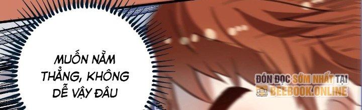 Thành Tựu Của Ta Rất Nhiều Chapter 193 - Trang 3