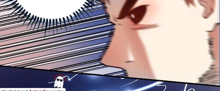 Thành Tựu Của Ta Rất Nhiều Chapter 193 - Trang 3
