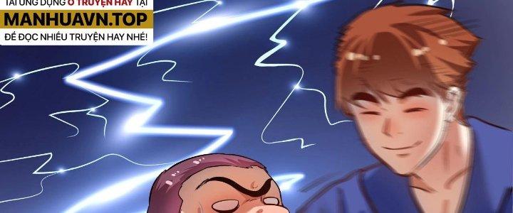 Thành Tựu Của Ta Rất Nhiều Chapter 193 - Trang 3