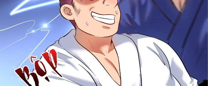 Thành Tựu Của Ta Rất Nhiều Chapter 193 - Trang 3