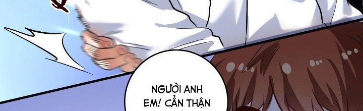 Thành Tựu Của Ta Rất Nhiều Chapter 193 - Trang 3