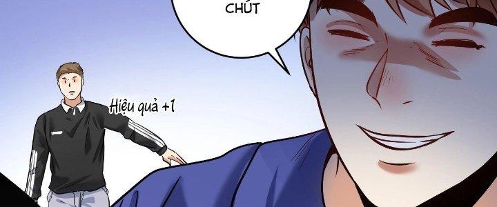 Thành Tựu Của Ta Rất Nhiều Chapter 193 - Trang 3
