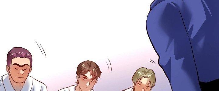 Thành Tựu Của Ta Rất Nhiều Chapter 193 - Trang 3