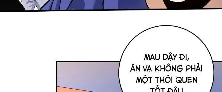 Thành Tựu Của Ta Rất Nhiều Chapter 193 - Trang 3