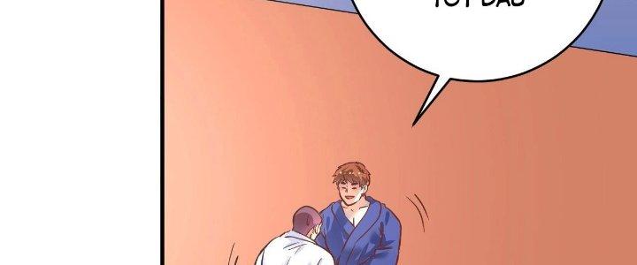 Thành Tựu Của Ta Rất Nhiều Chapter 193 - Trang 3