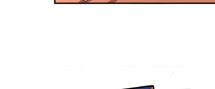 Thành Tựu Của Ta Rất Nhiều Chapter 193 - Trang 3