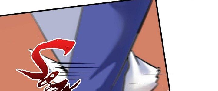 Thành Tựu Của Ta Rất Nhiều Chapter 193 - Trang 3