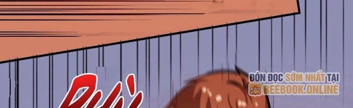 Thành Tựu Của Ta Rất Nhiều Chapter 193 - Trang 3