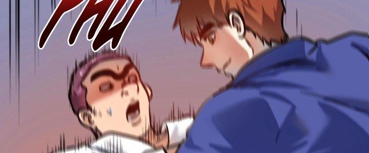 Thành Tựu Của Ta Rất Nhiều Chapter 193 - Trang 3