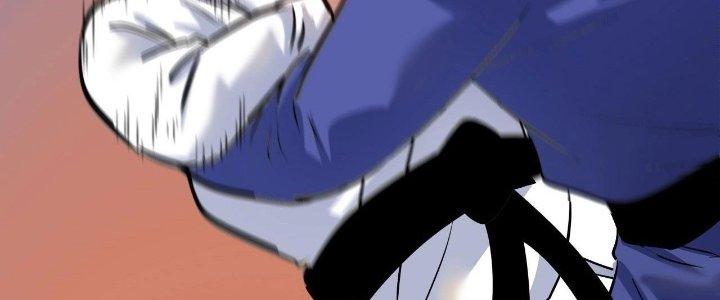 Thành Tựu Của Ta Rất Nhiều Chapter 193 - Trang 3